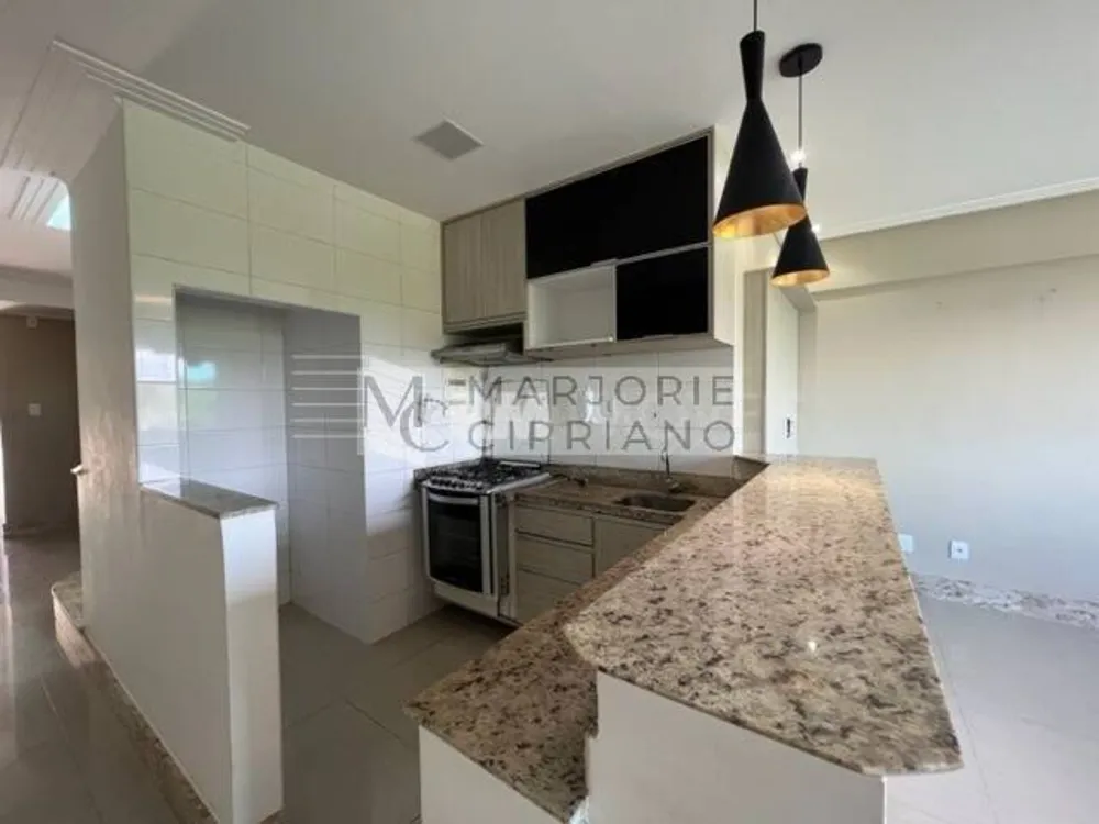 Apartamento, 3 quartos, 175 m² - Foto 12
