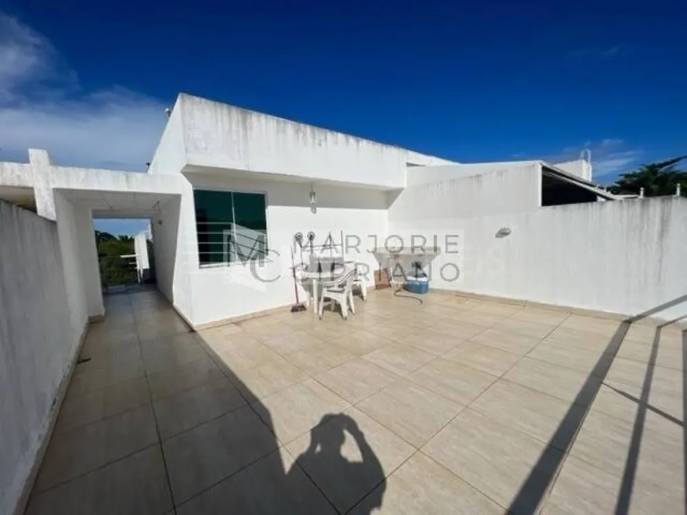 Apartamento, 3 quartos, 175 m² - Foto 3