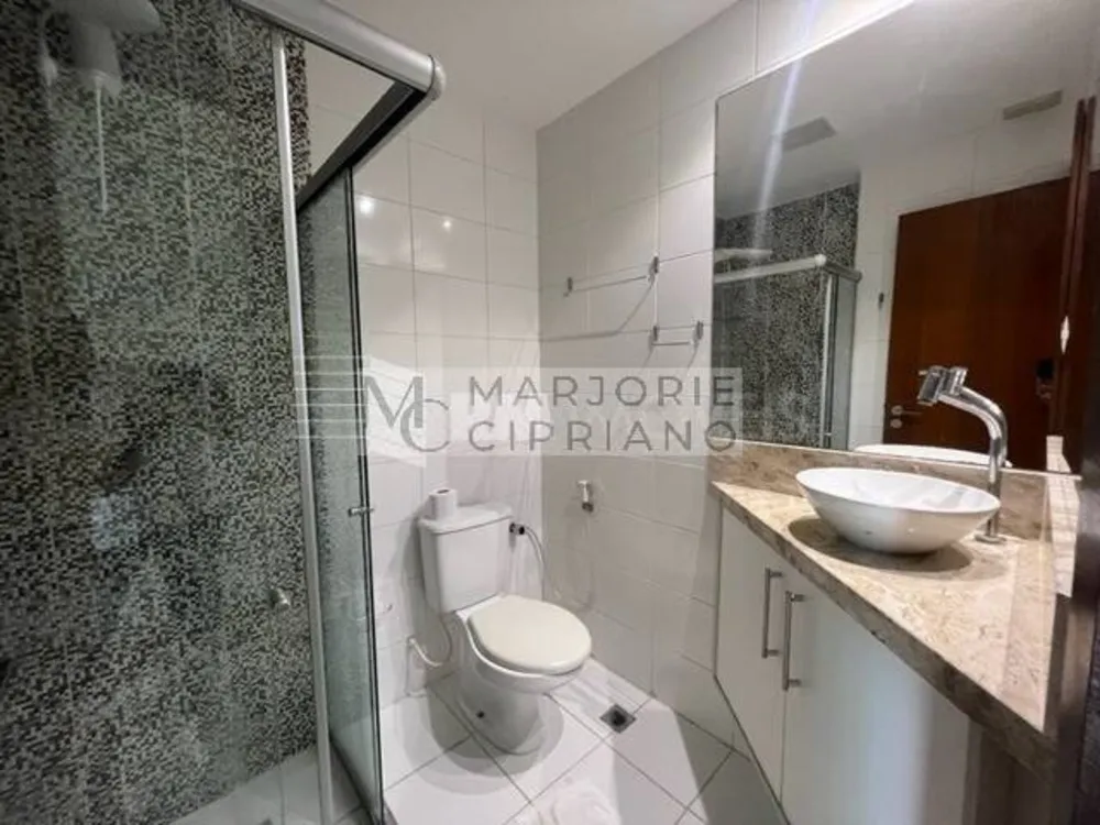 Apartamento, 3 quartos, 175 m² - Foto 10