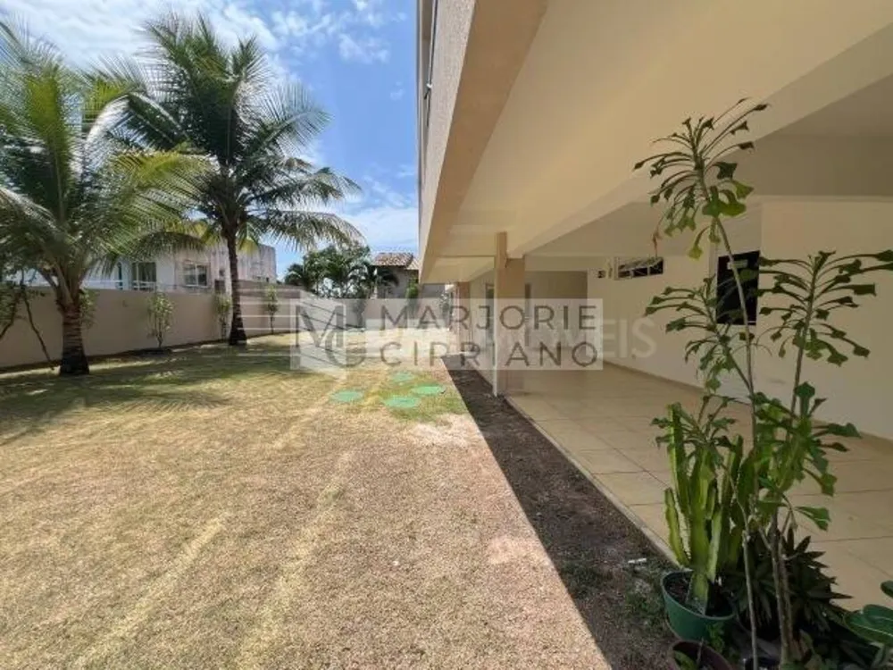 Apartamento, 1 quarto, 110 m² - Foto 7