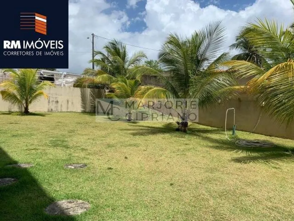 Apartamento, 1 quarto, 110 m² - Foto 6
