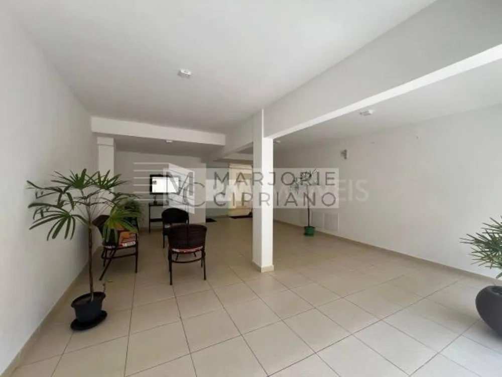 Apartamento, 1 quarto, 110 m² - Foto 1