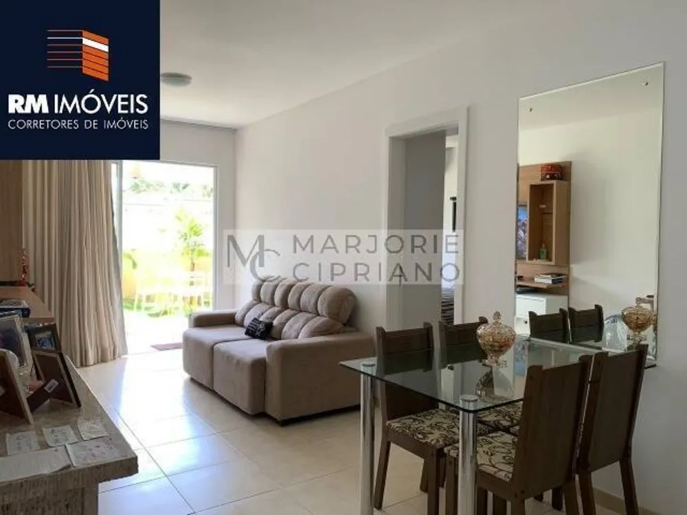 Apartamento, 1 quarto, 110 m² - Foto 4