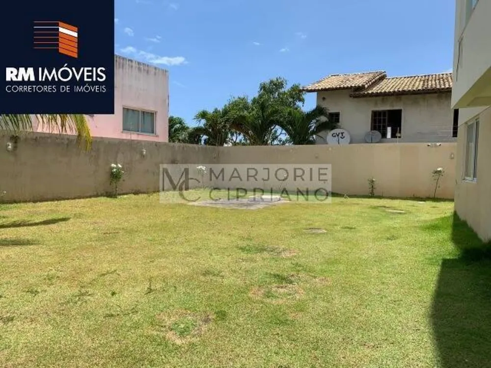 Apartamento, 1 quarto, 110 m² - Foto 7