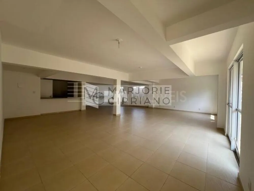 Apartamento, 1 quarto, 110 m² - Foto 8