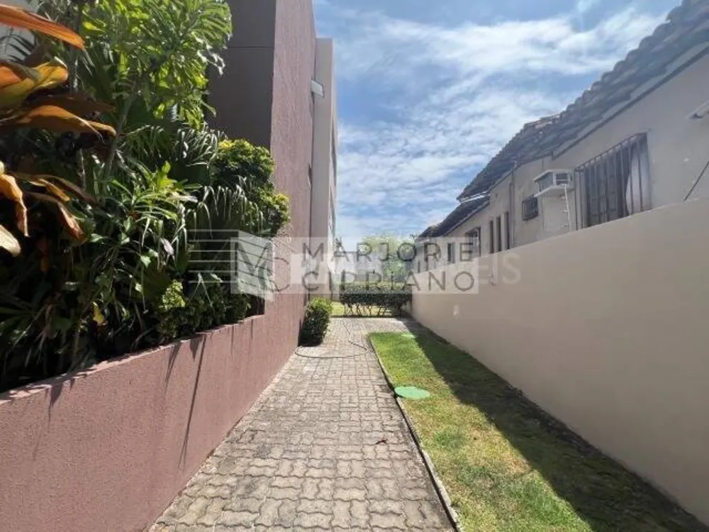 Apartamento, 1 quarto, 110 m² - Foto 5