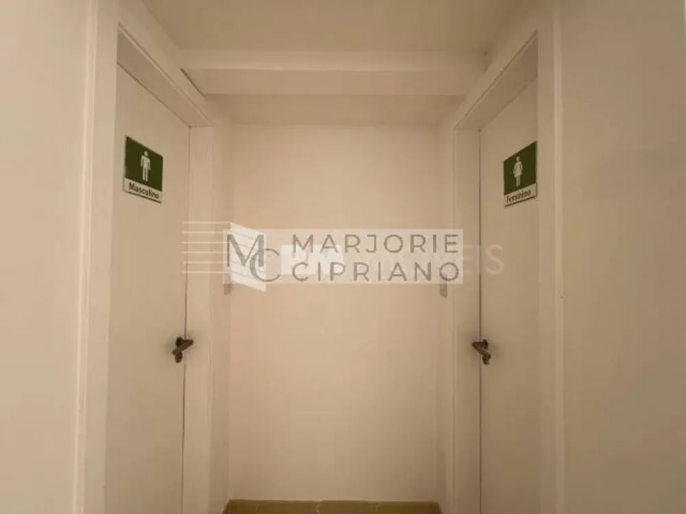 Apartamento, 1 quarto, 110 m² - Foto 14