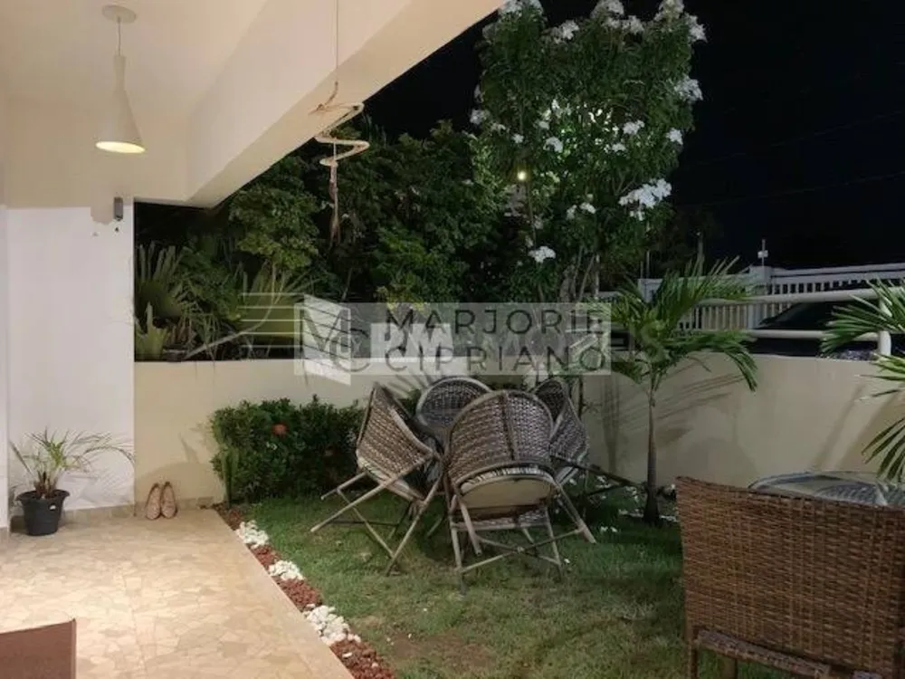 Apartamento, 1 quarto, 110 m² - Foto 2