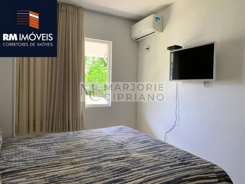 Apartamento, 1 quarto, 110 m² - Foto 2
