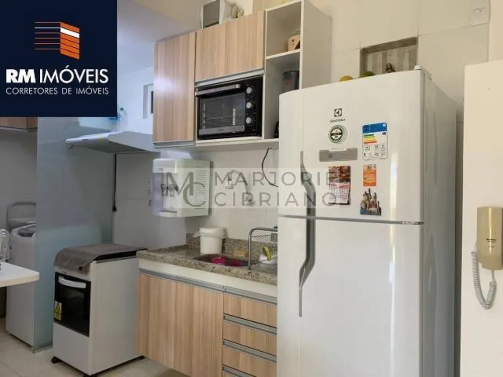 Apartamento, 1 quarto, 110 m² - Foto 4