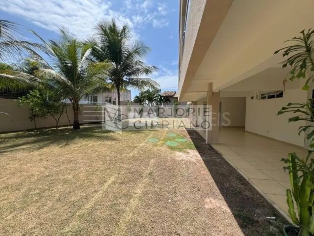 Apartamento, 1 quarto, 110 m² - Foto 12