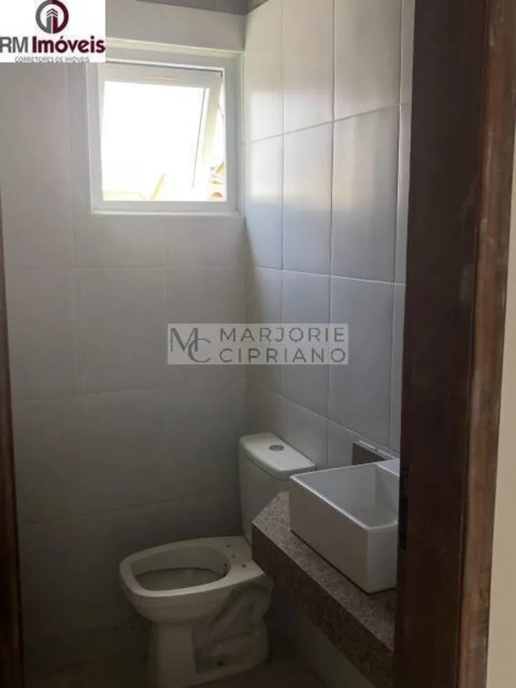 Apartamento, 2 quartos, 95 m² - Foto 15
