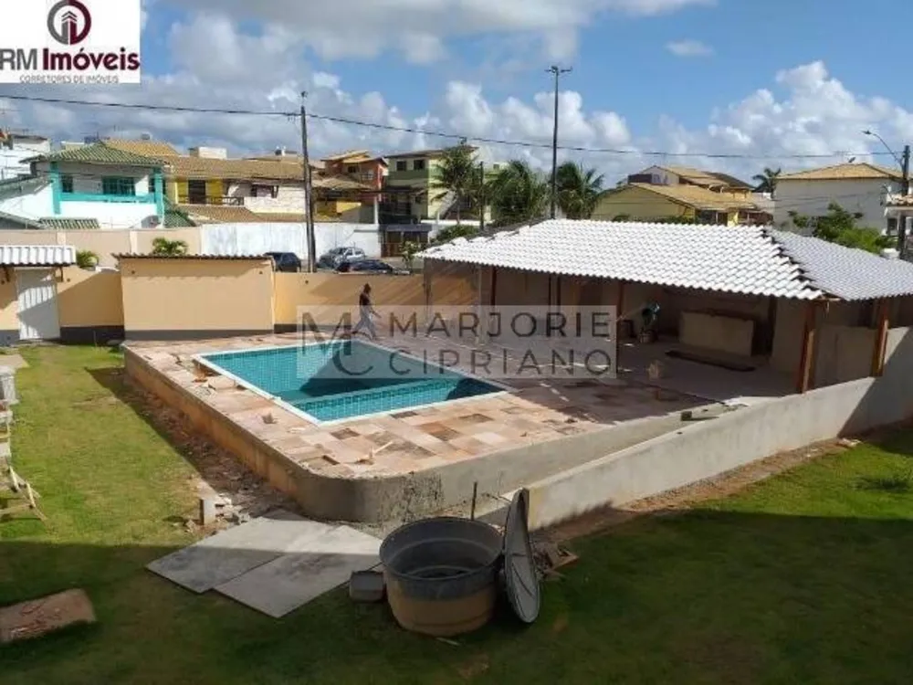 Apartamento, 2 quartos, 95 m² - Foto 13