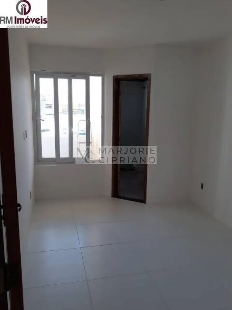Apartamento, 2 quartos, 95 m² - Foto 9
