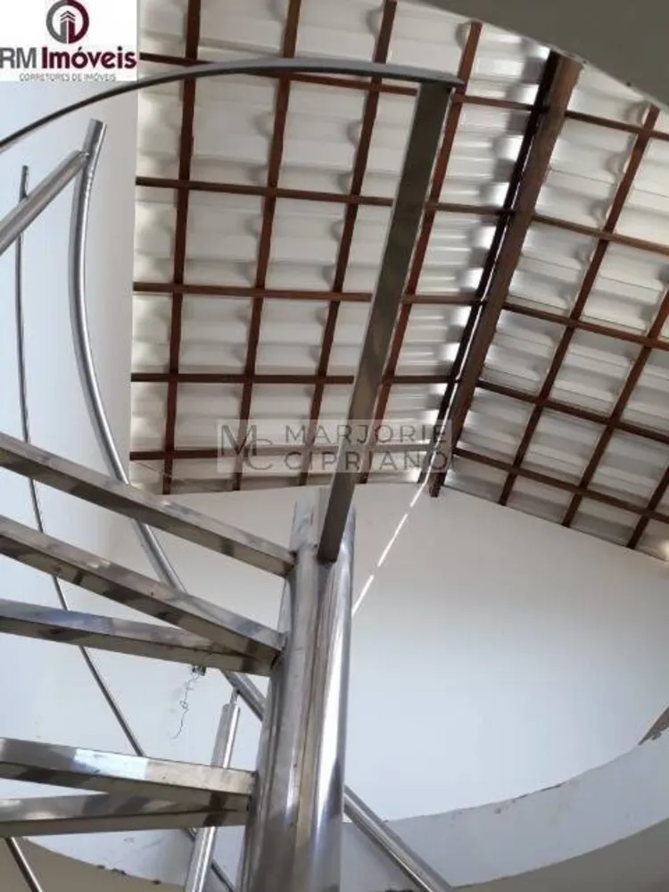 Apartamento, 2 quartos, 95 m² - Foto 6