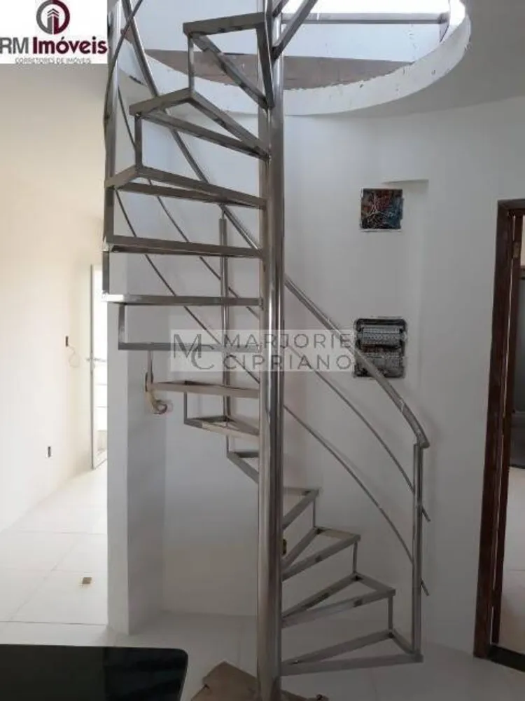 Apartamento, 2 quartos, 95 m² - Foto 12