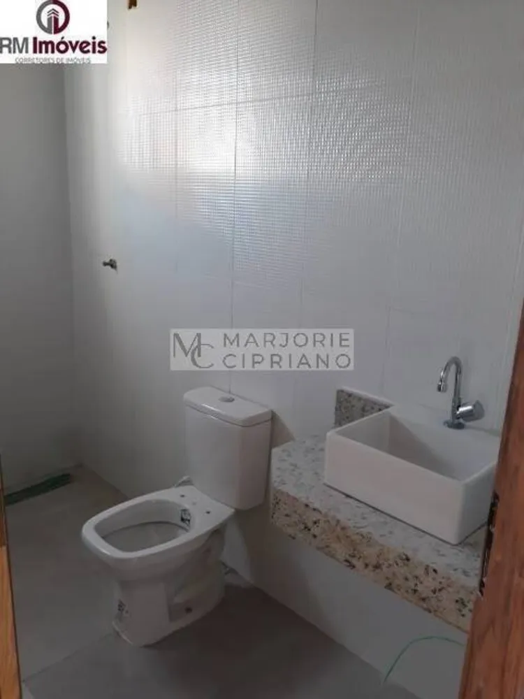 Apartamento, 2 quartos, 95 m² - Foto 5