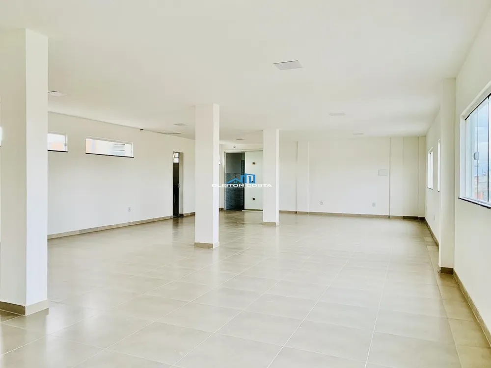 Loja-Salão, 110 m² - Foto 10