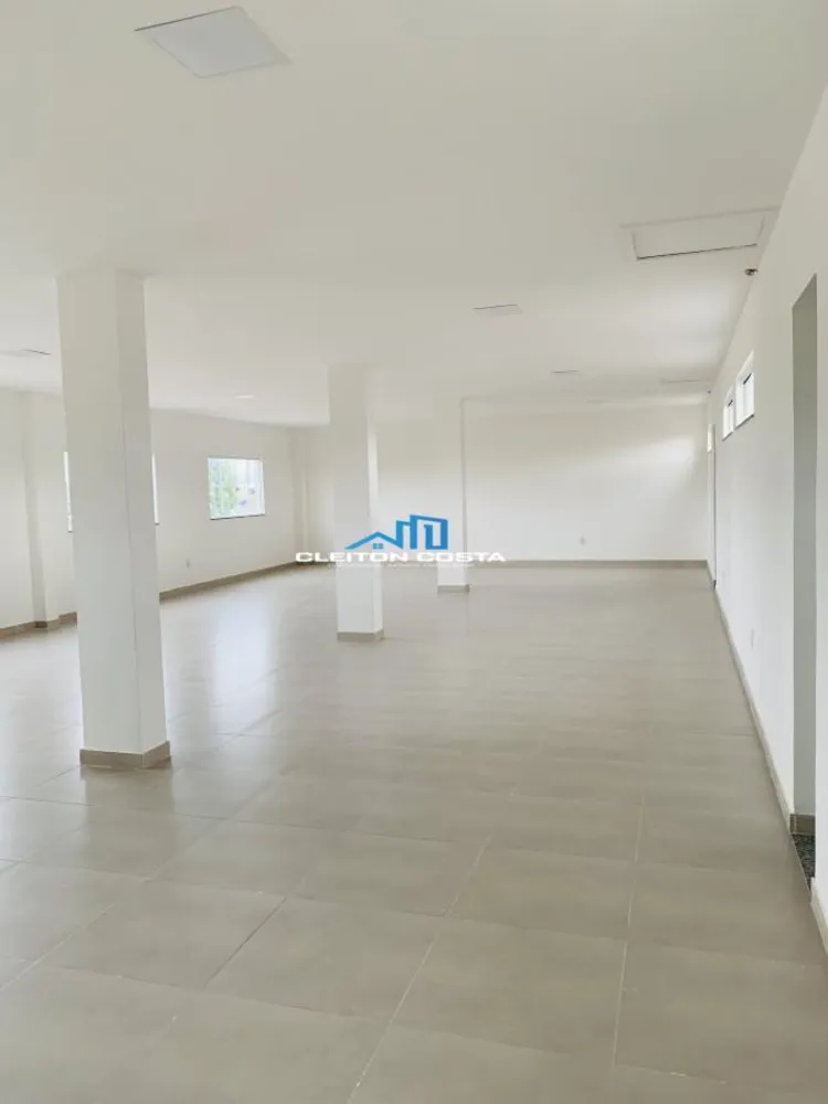 Loja-Salão, 110 m² - Foto 3