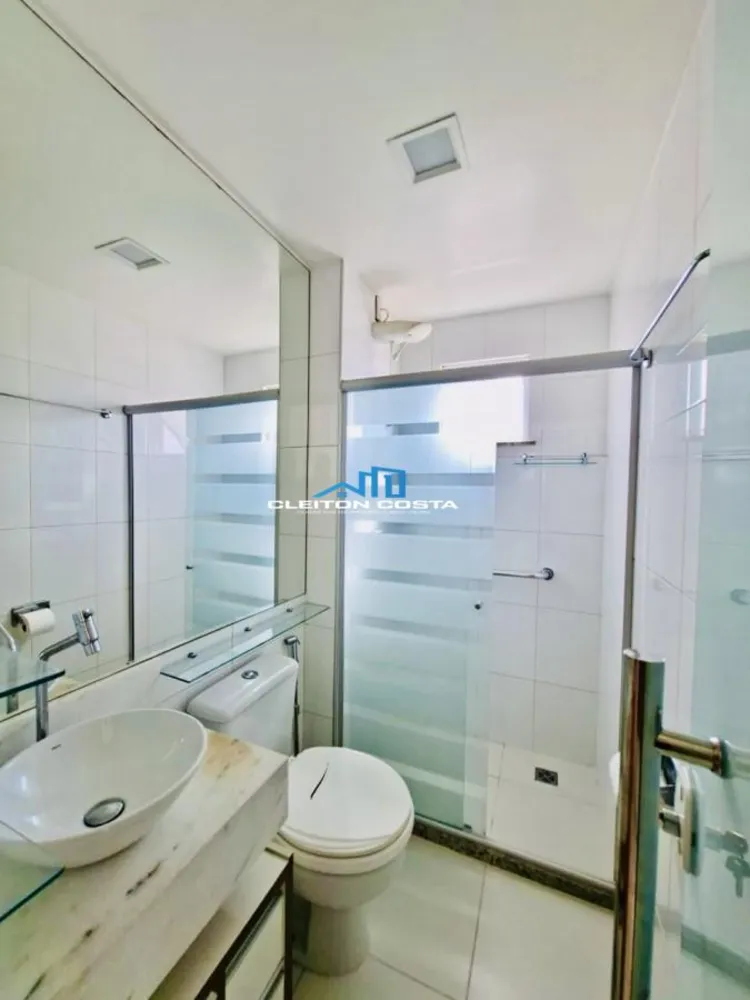 Apartamento, 3 quartos, 99 m² - Foto 4