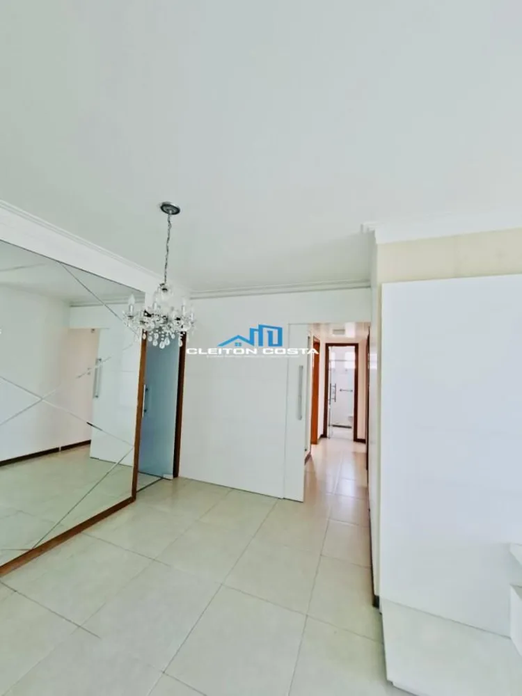 Apartamento, 3 quartos, 99 m² - Foto 7