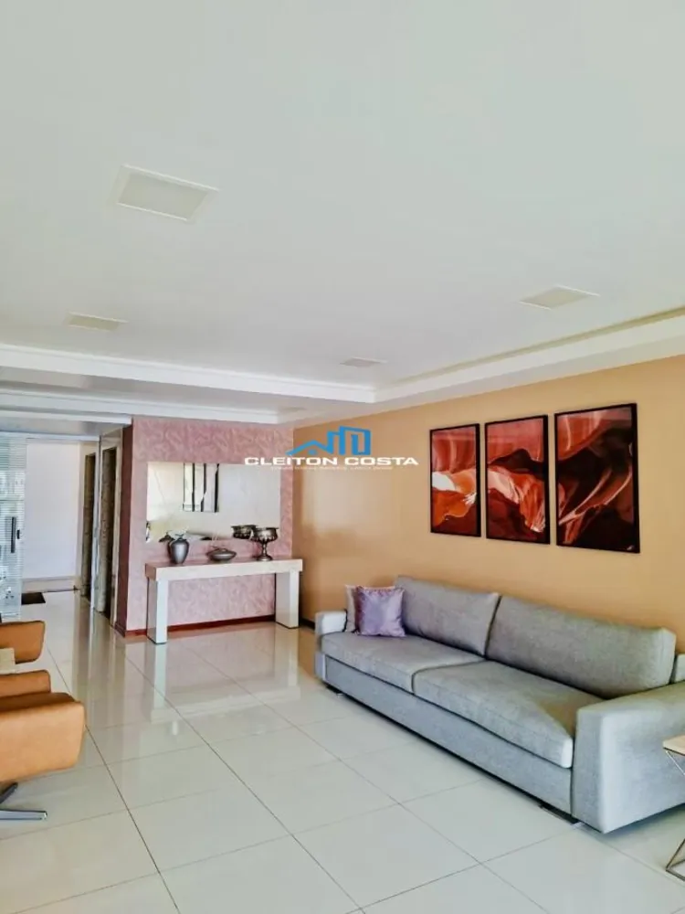 Apartamento, 3 quartos, 99 m² - Foto 16
