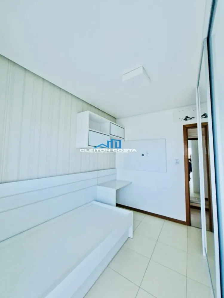 Apartamento, 3 quartos, 99 m² - Foto 8