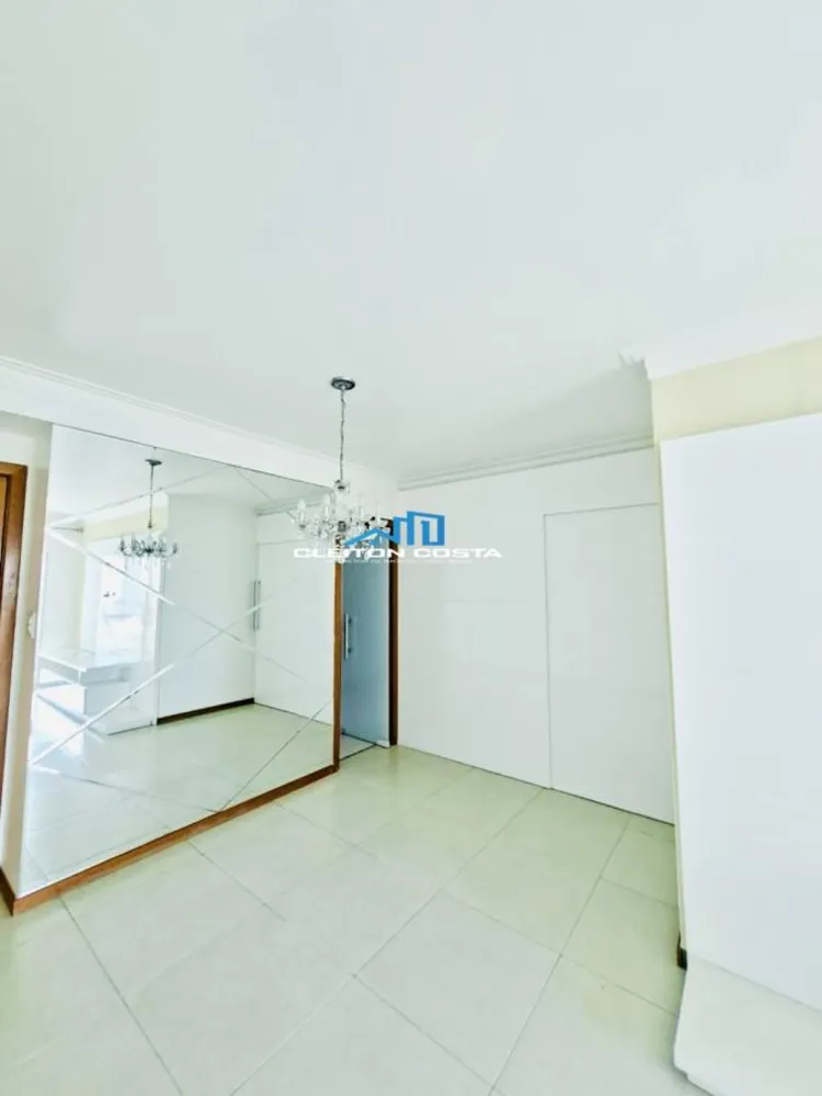 Apartamento, 3 quartos, 99 m² - Foto 10