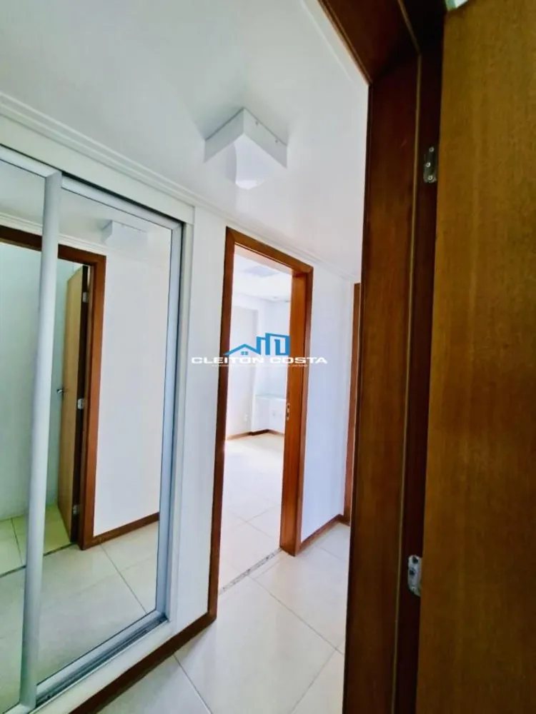 Apartamento, 3 quartos, 99 m² - Foto 5