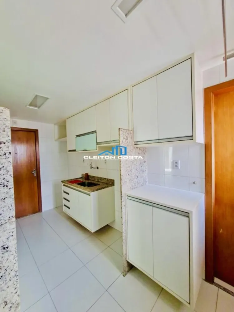 Apartamento, 3 quartos, 99 m² - Foto 12