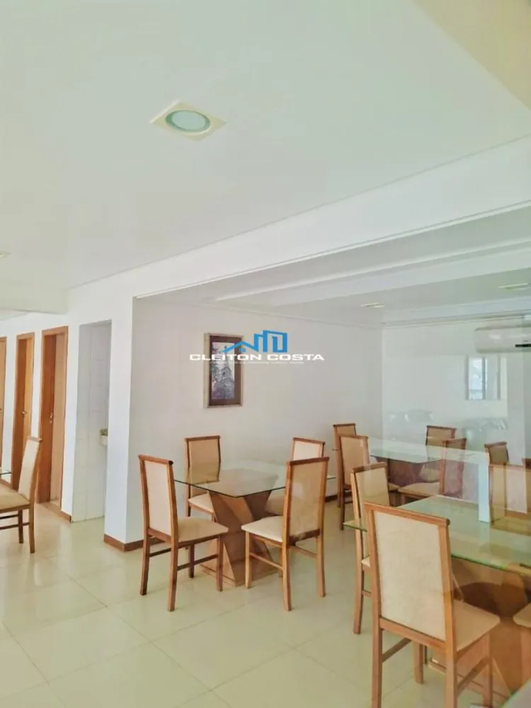 Apartamento, 3 quartos, 99 m² - Foto 15