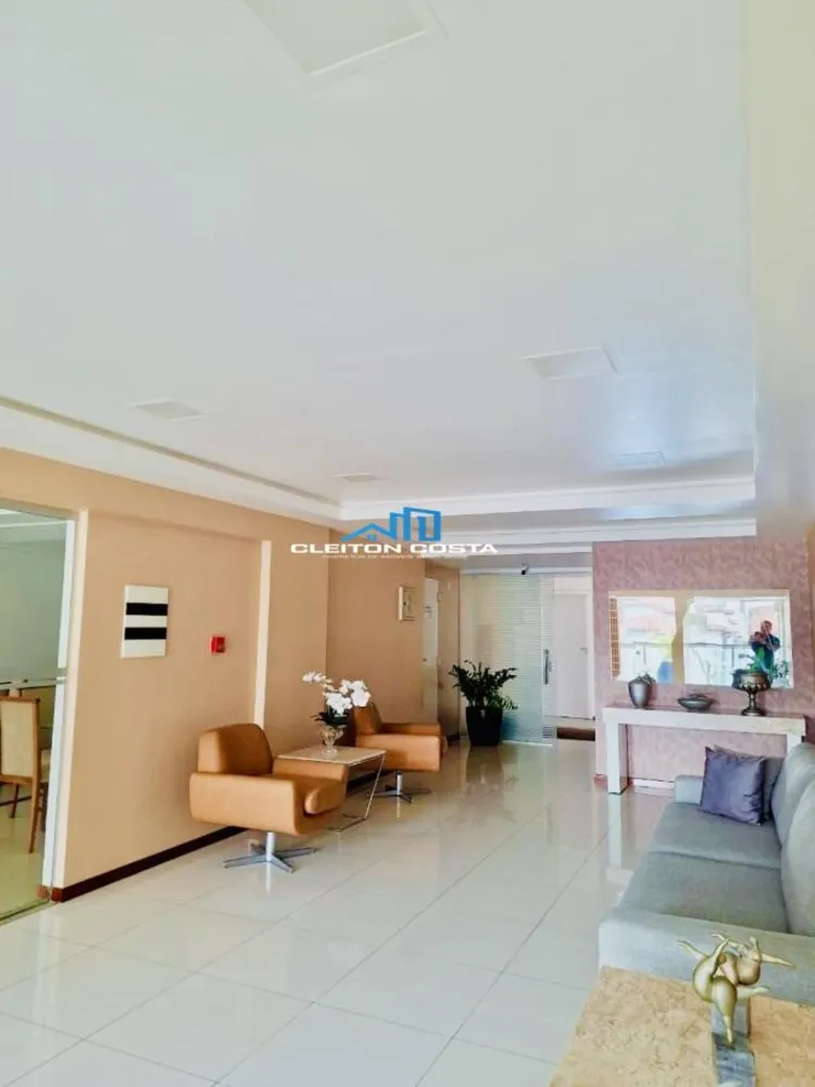 Apartamento, 3 quartos, 99 m² - Foto 14