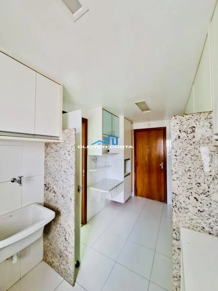 Apartamento, 3 quartos, 99 m² - Foto 13