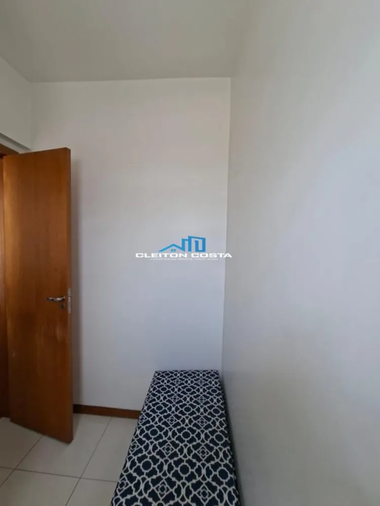 Apartamento, 3 quartos, 99 m² - Foto 9