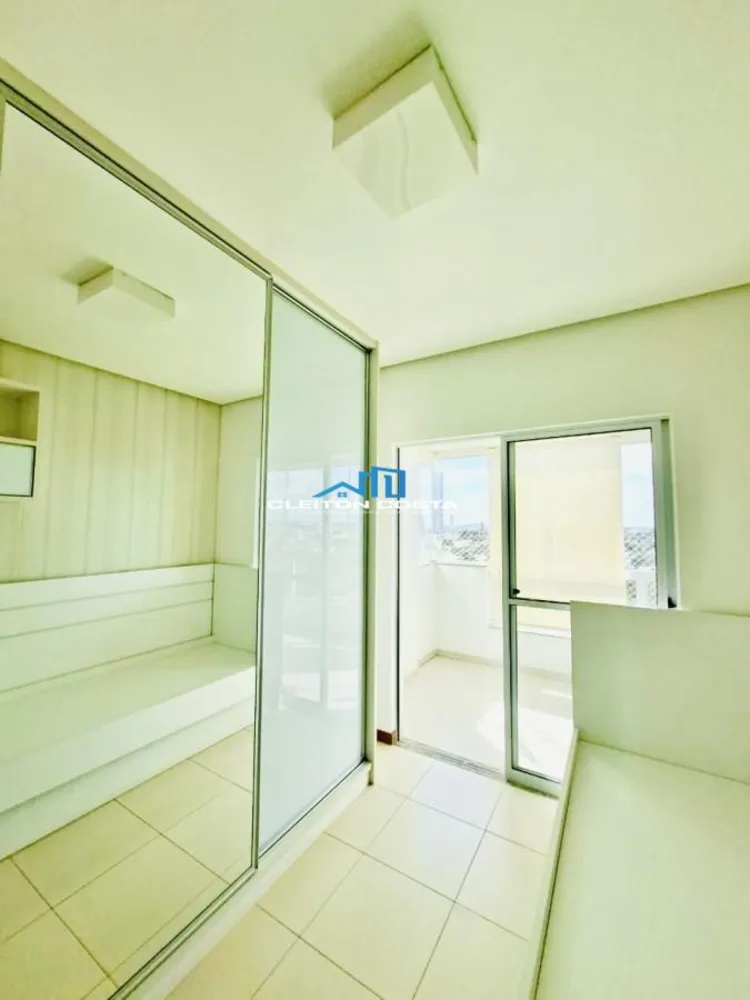 Apartamento, 3 quartos, 99 m² - Foto 6