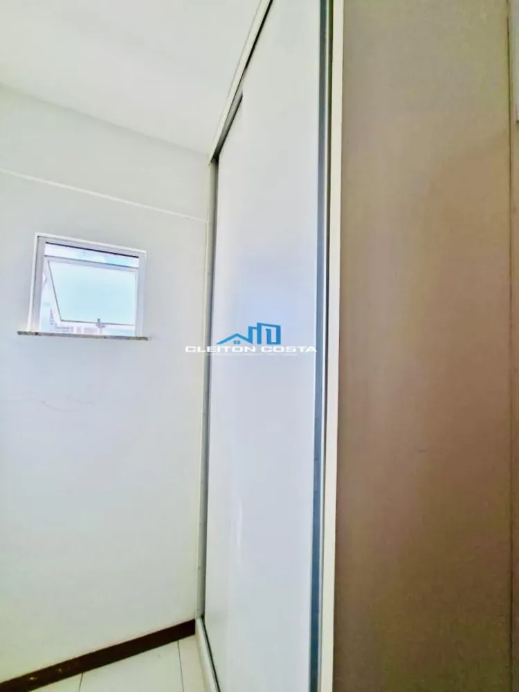 Apartamento, 3 quartos, 99 m² - Foto 3