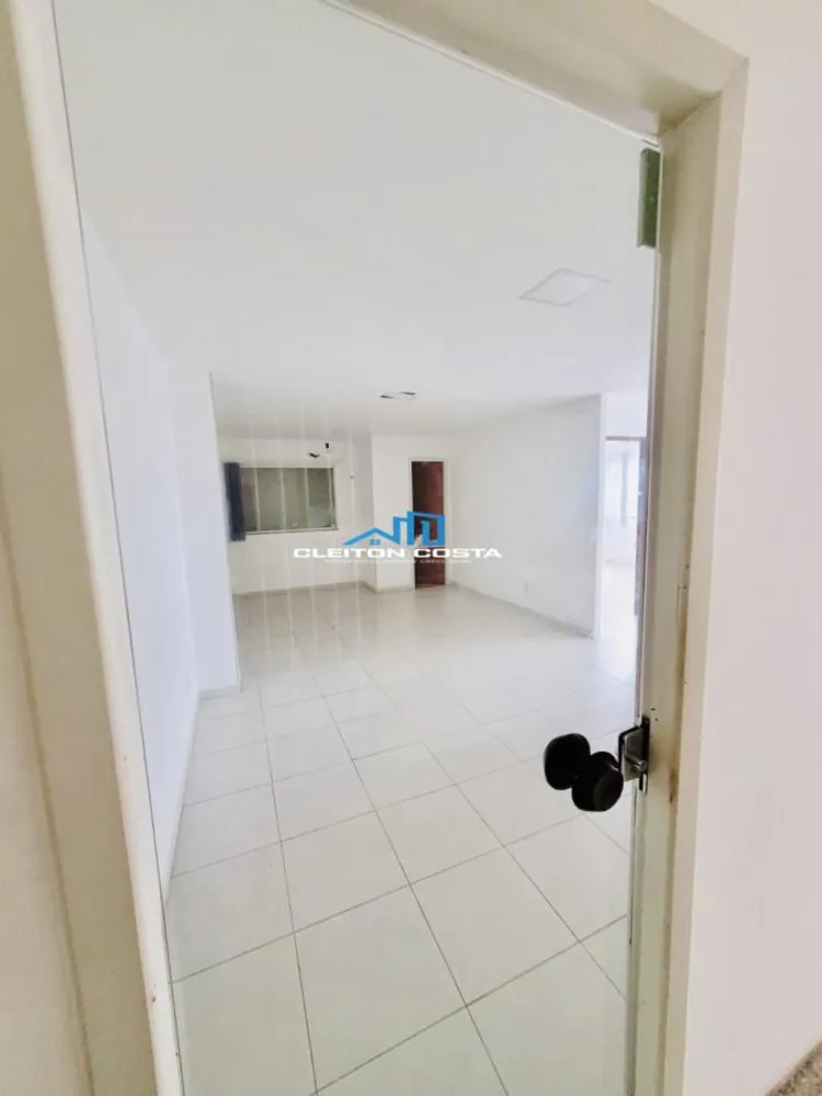 Sala-Conjunto, 29 m² - Foto 6