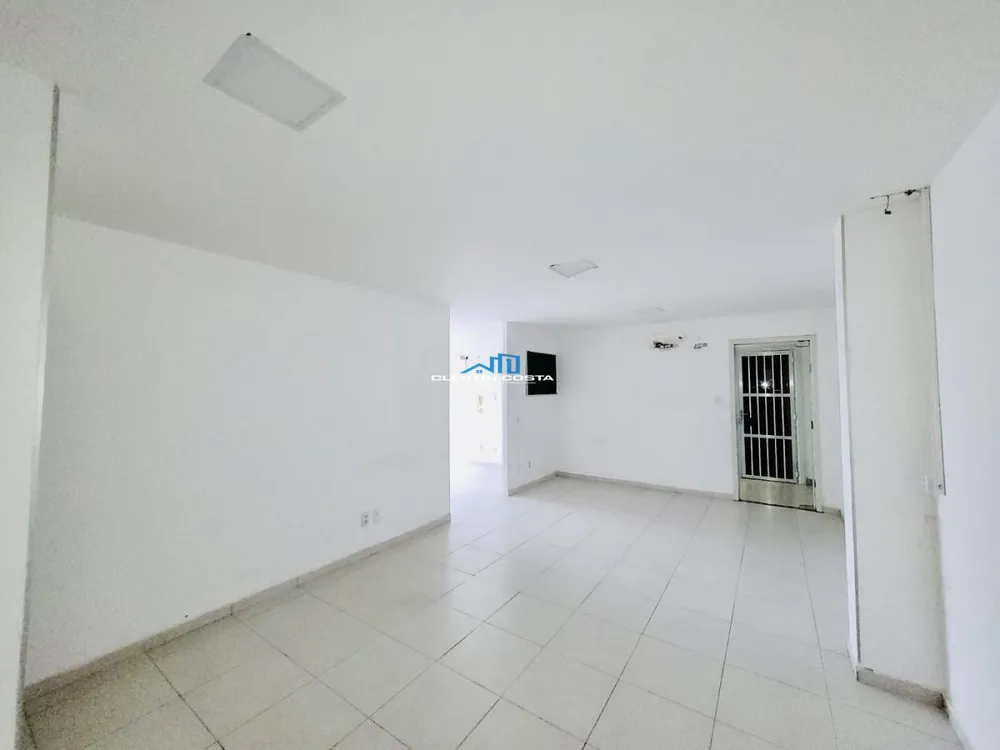 Sala-Conjunto, 29 m² - Foto 4