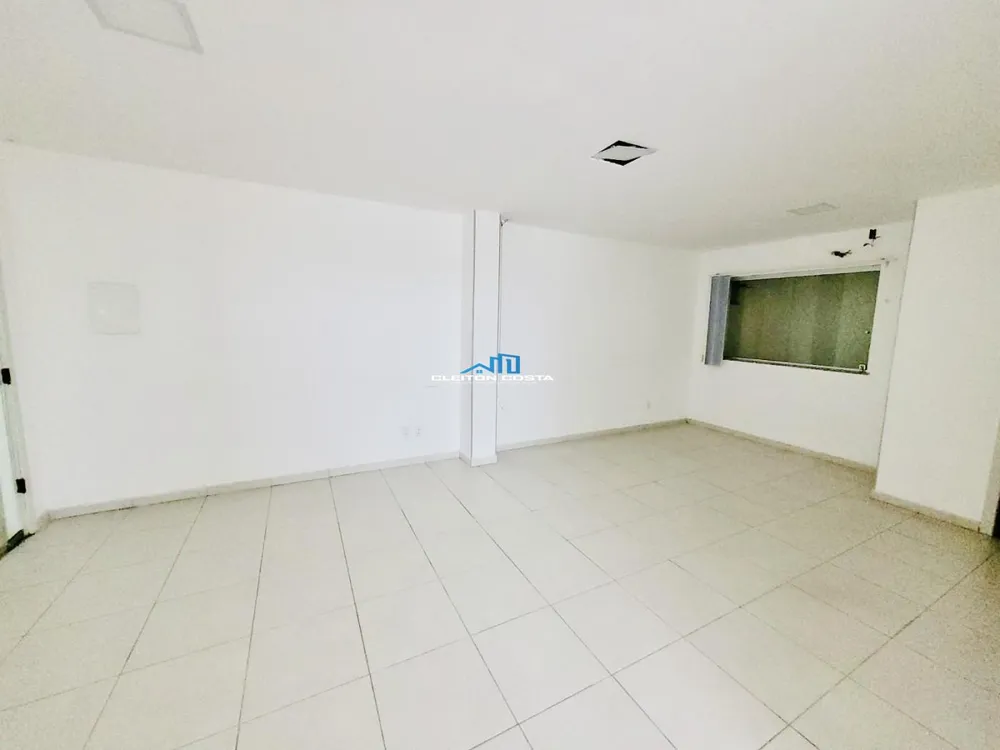 Sala-Conjunto, 29 m² - Foto 3
