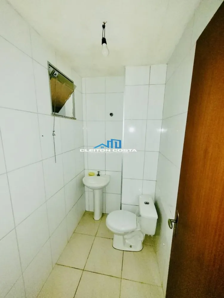 Sala-Conjunto, 29 m² - Foto 5