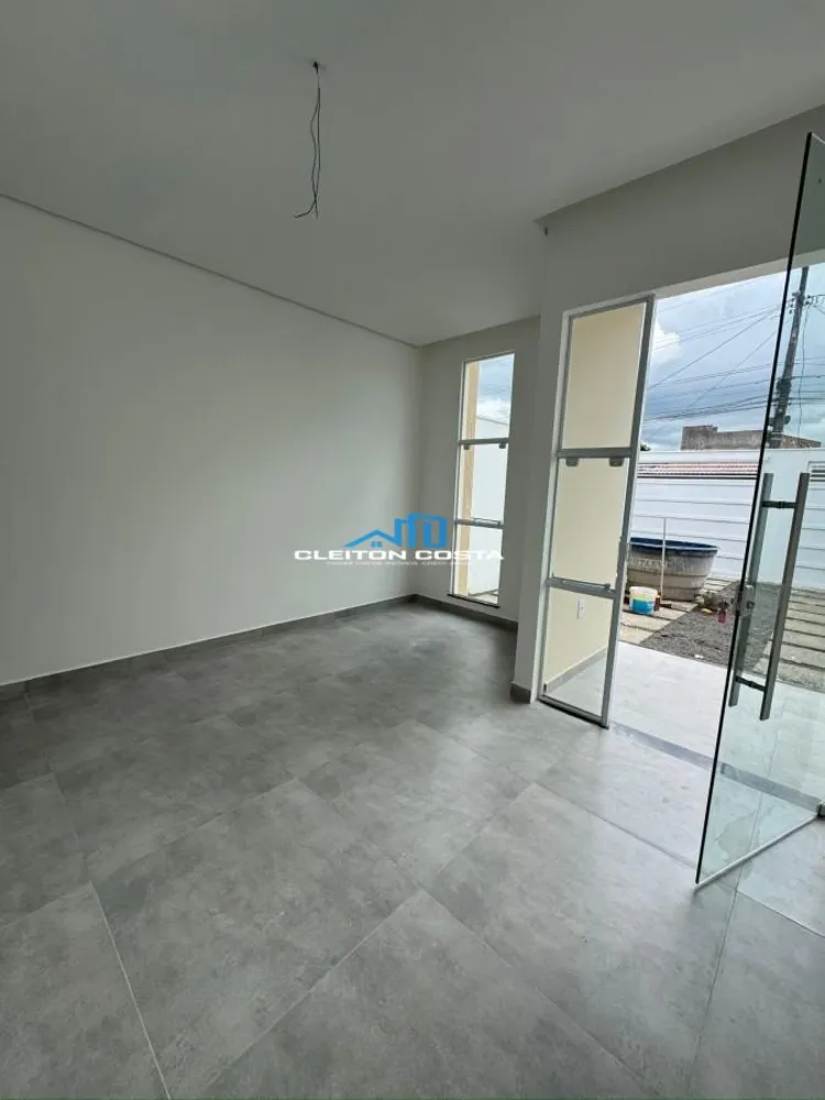 Casa, 2 quartos, 63 m² - Foto 4