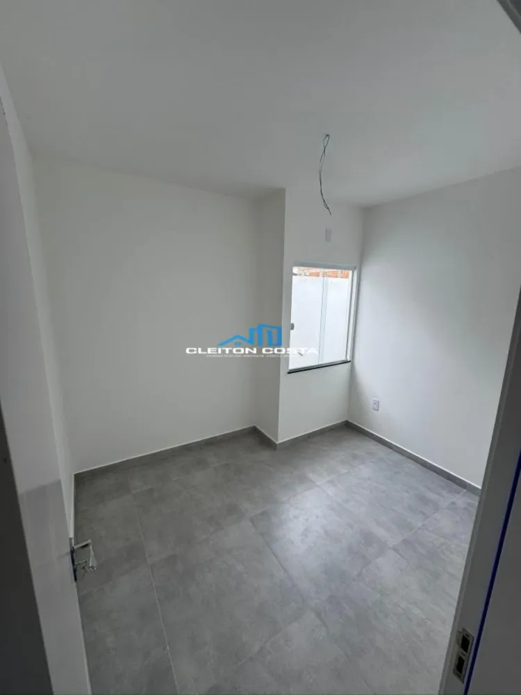 Casa, 2 quartos, 63 m² - Foto 3