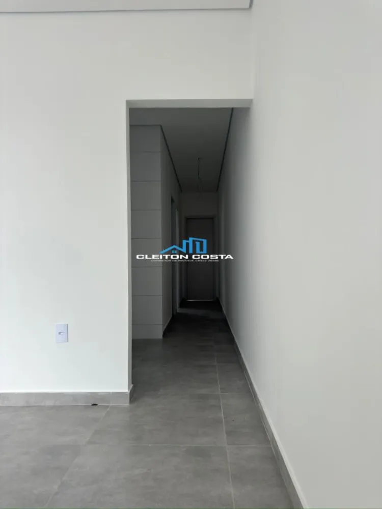 Casa, 2 quartos, 63 m² - Foto 1