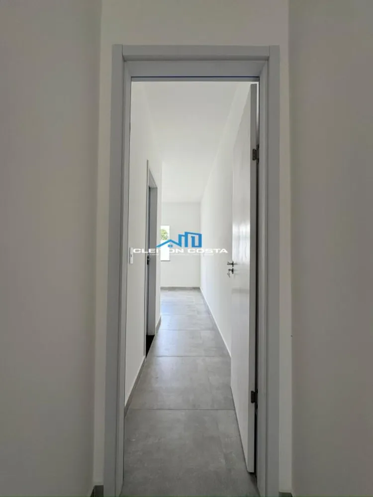 Casa, 2 quartos, 63 m² - Foto 3