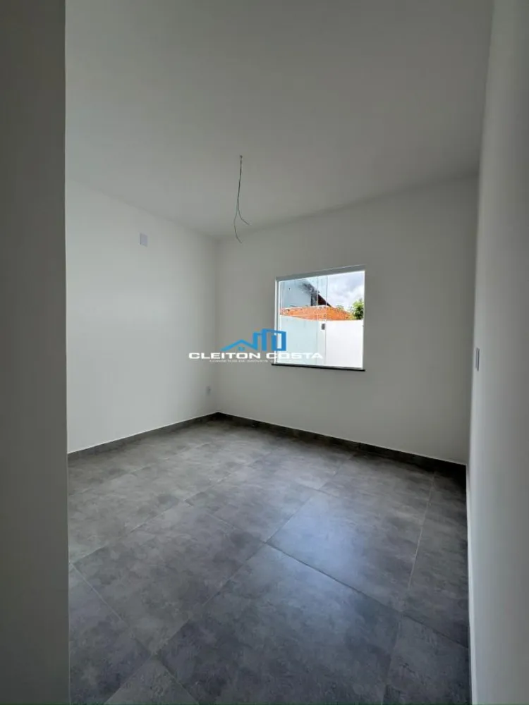 Casa, 2 quartos, 63 m² - Foto 2