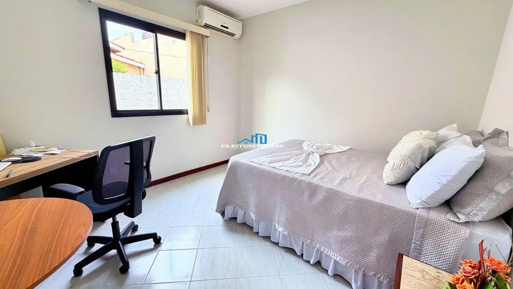 Casa, 3 quartos, 100 m² - Foto 5