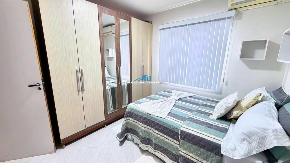 Casa, 3 quartos, 100 m² - Foto 6