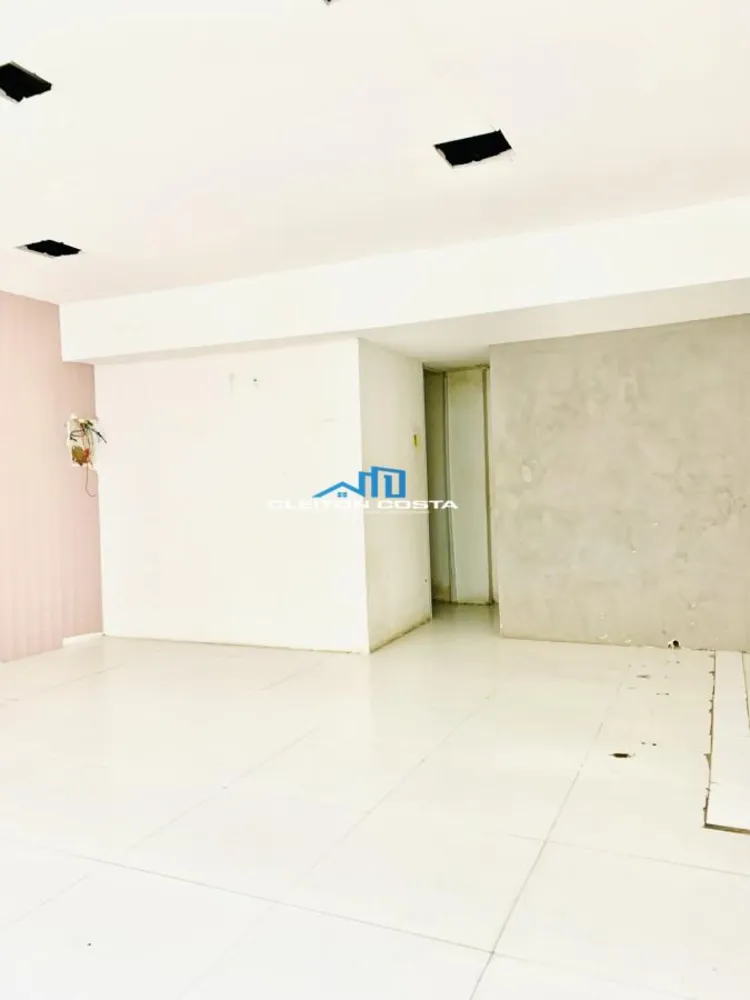 Sala-Conjunto, 41 m² - Foto 2