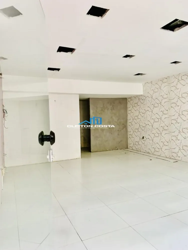Sala-Conjunto, 41 m² - Foto 6