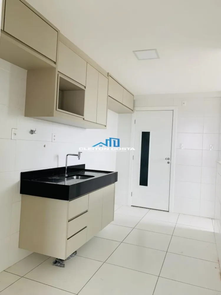 Apartamento, 3 quartos, 170 m² - Foto 12